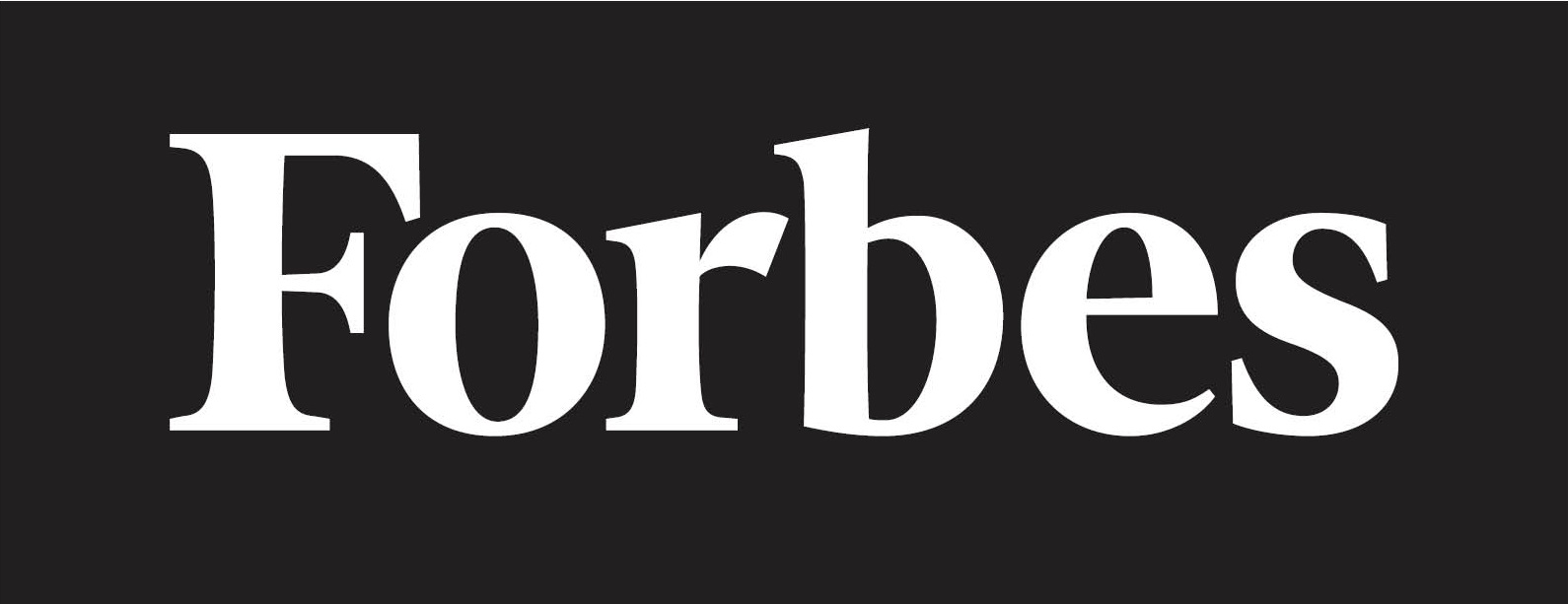 Forbes.com