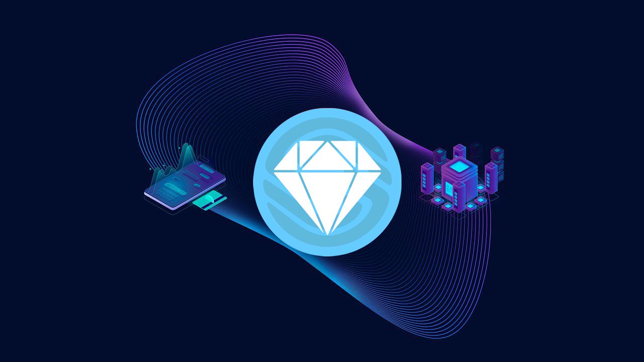 ZHCash DeFi Bounty Programm BOUNTY PROGRAM 💎💎💎 REWARDS